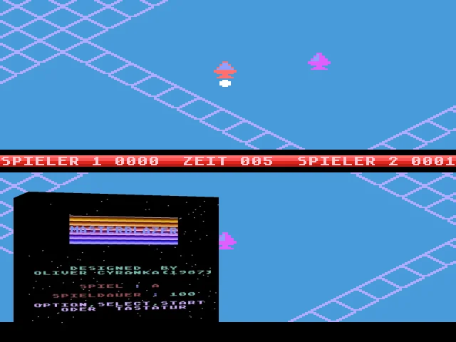 Masterblazer — mixrbv2 (WOR)