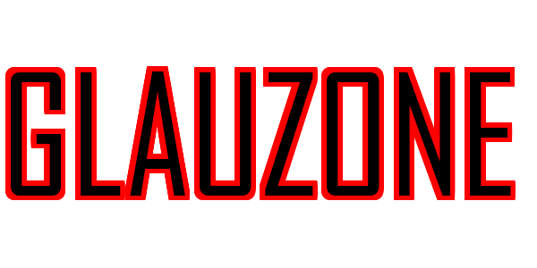Glauzone — wheel-hd (SS)