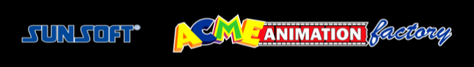 Acme Animation Factory — box-2D-side (EU)