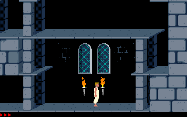 4D Prince of Persia — sstitle (WOR)