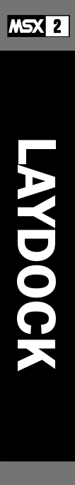 Laydock — box-2D-side (SS)
