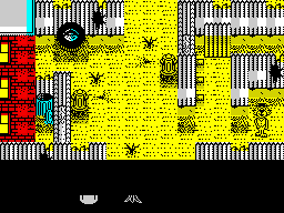 Top Cat — ss (EU)