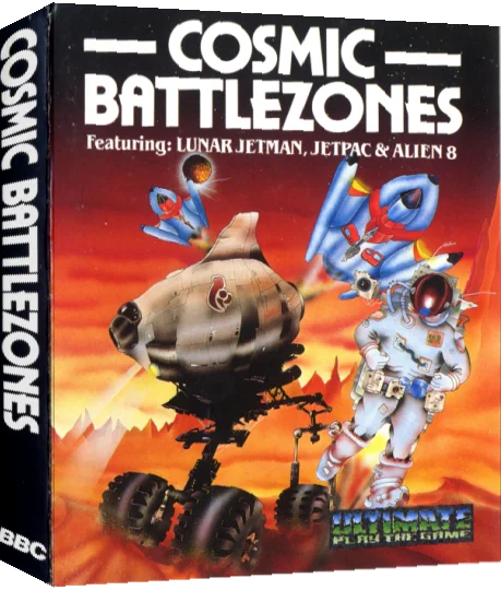 Lunar Jetman — box-3D (WOR)
