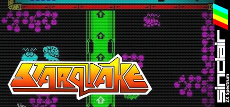 Starquake — steamgrid