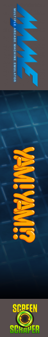 Yam! Yam!? — box-2D-side (SS)