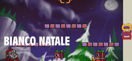 Bianco Natale — steamgrid