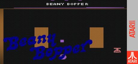 Beany Bopper — steamgrid