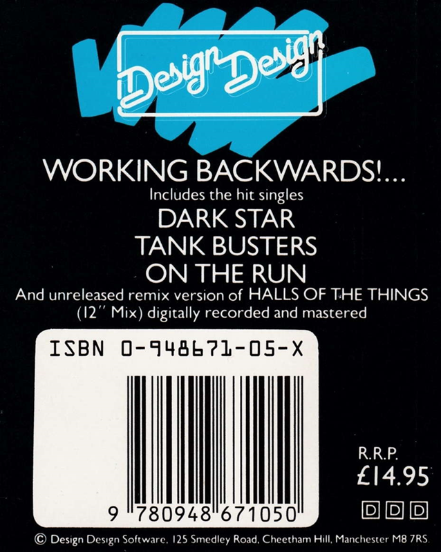 Working Backwards — box-2D-back (EU)