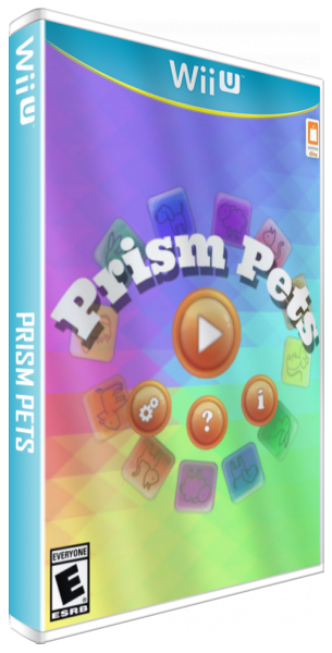 Prism Pets — box-3D (US)