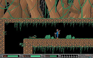 Drake Snake and the Secret Crypt — ss (WOR)