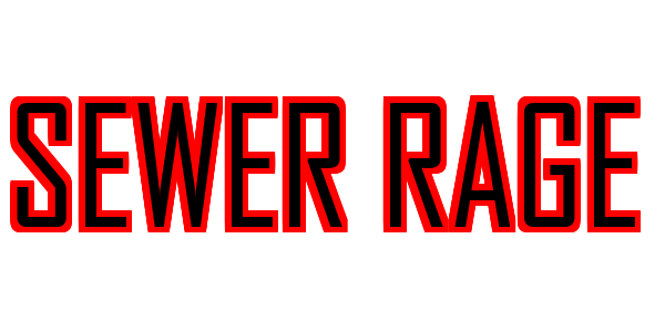 Sewer Rage — wheel-hd (SS)