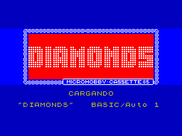 Diamonds — sstitle (WOR)