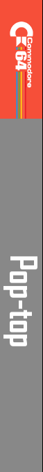 Pop-top — box-2D-side (CUS)