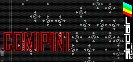 Comipini — steamgrid