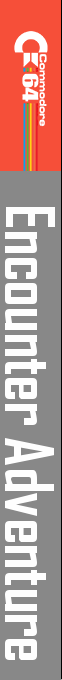 Encounter Adventure — box-2D-side (CUS)