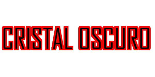 Cristal Oscuro — wheel-hd (SS)