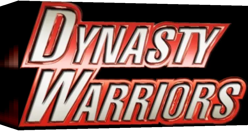 Dynasty Warriors — box-3D (WOR)