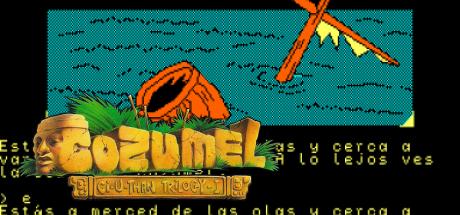 Diosa de Cozumel, La — steamgrid