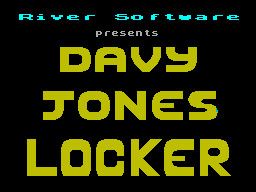 Davy Jones Locker — sstitle (WOR)