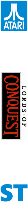 Lords Of Conquest — box-2D-side (EU)