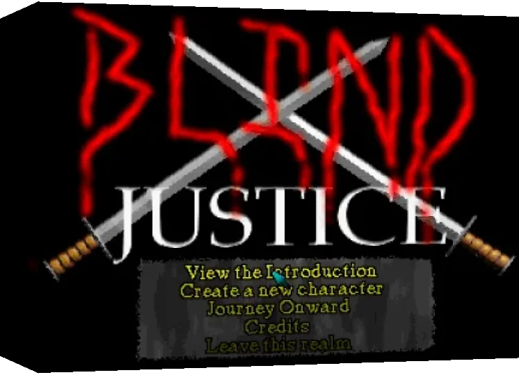 Blind Justice — box-3D (WOR)