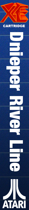 Dnieper River Line — box-2D-side (WOR)