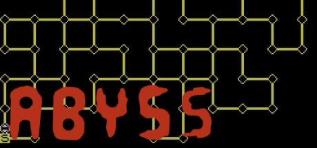 Abyss — steamgrid