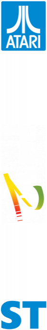 Grand Prix 500 2 — box-2D-side (FR)