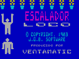 Escalador Loco — sstitle (WOR)