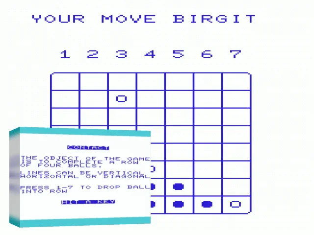 Contact — mixrbv2 (WOR)