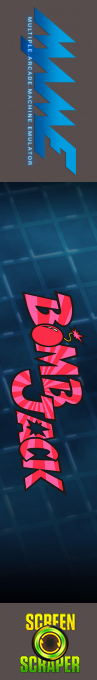 Bomb Jack — box-2D-side (SS)
