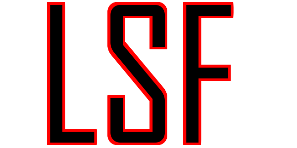 Lsf — wheel-hd (SS)