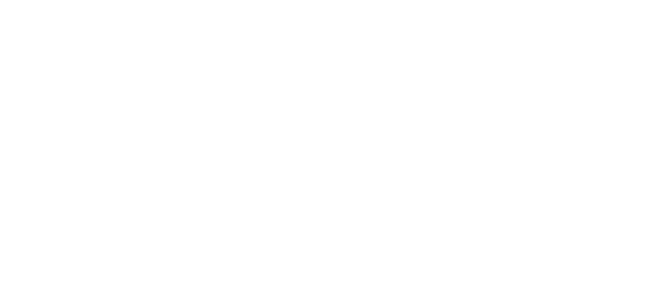 Demon Girls — wheel-hd (WOR)