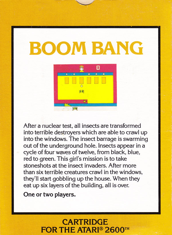 Boom Bang — box-2D-back (AU)