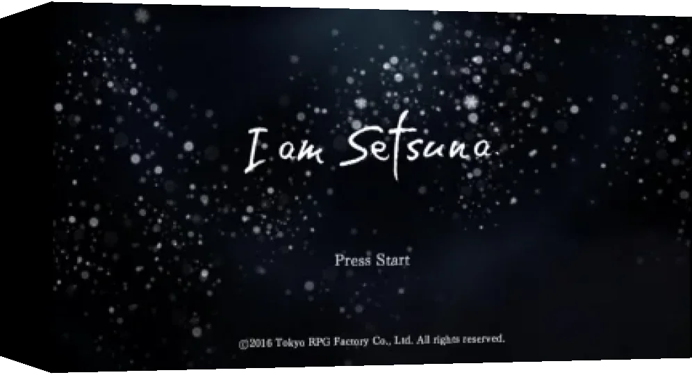 Ikenie To Yuki No Setsuna — box-3D (WOR)