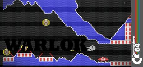 Warlok — steamgrid