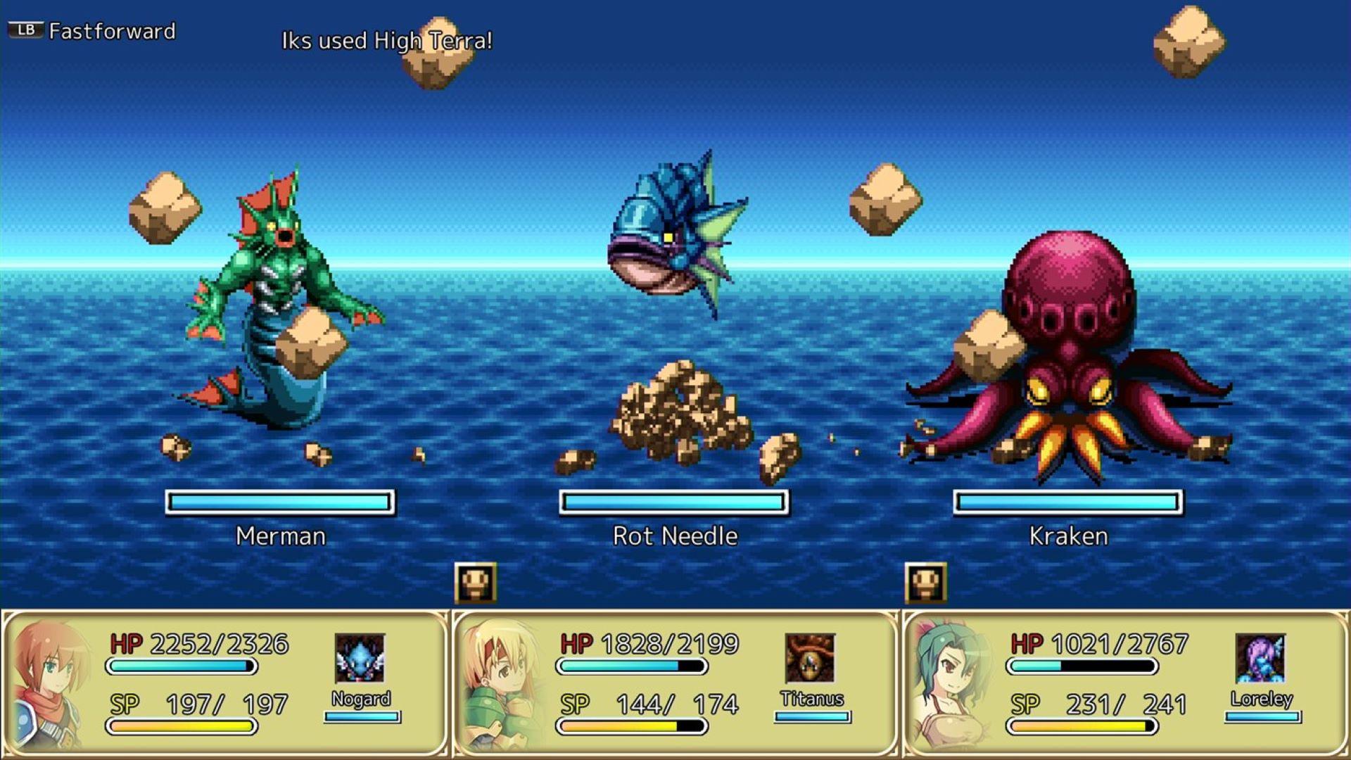 Bonds of the Skies — ss (WOR)