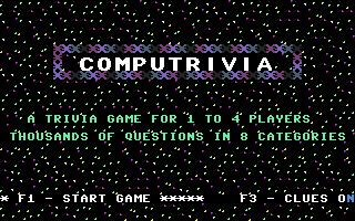 Computrivia — sstitle (WOR)