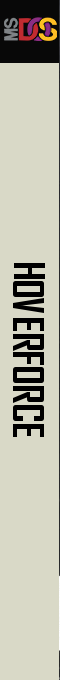 Resolution 101 — box-2D-side (US)