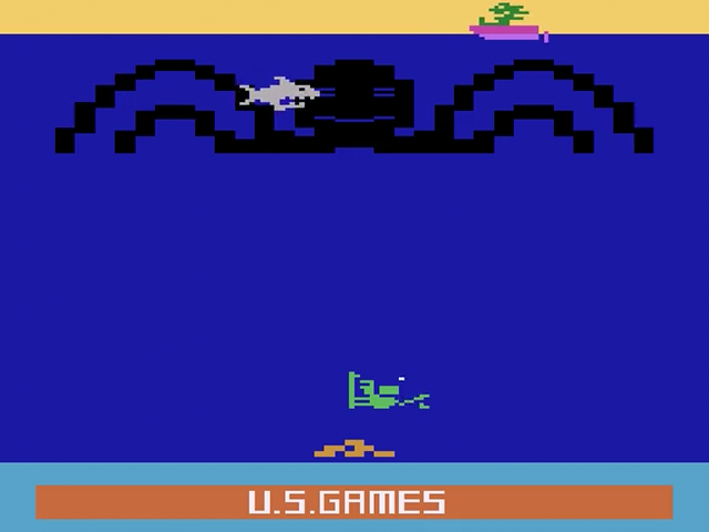 Name This Game — sstitle (WOR)