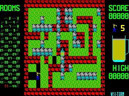 Flash Beer 3 — ss (EU)