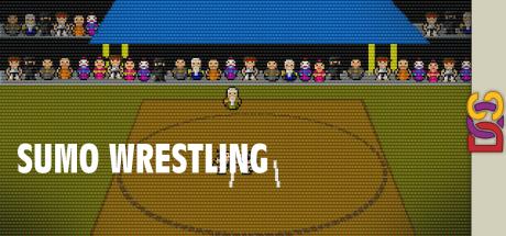 Sumo Wrestling — steamgrid