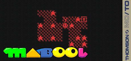 Mabool — steamgrid