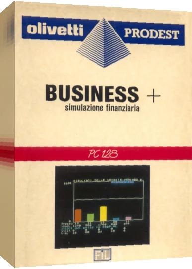 Business+ — box-3D (FR)
