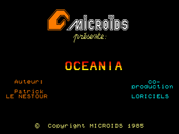 Océania — sstitle (WOR)