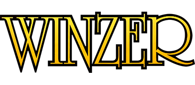 Winzer — wheel (WOR)