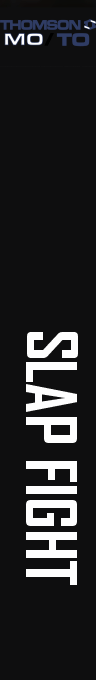 Slap Fight — box-2D-side (FR)