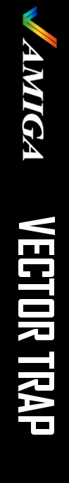 Vector Trap — box-2D-side (SS)