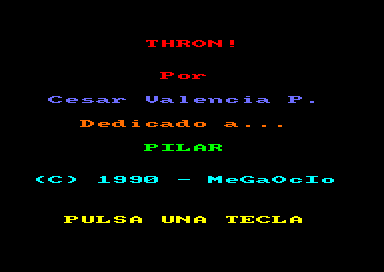 Thron — sstitle (EU)
