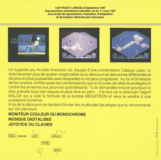 Mission — box-2D-back (EU)